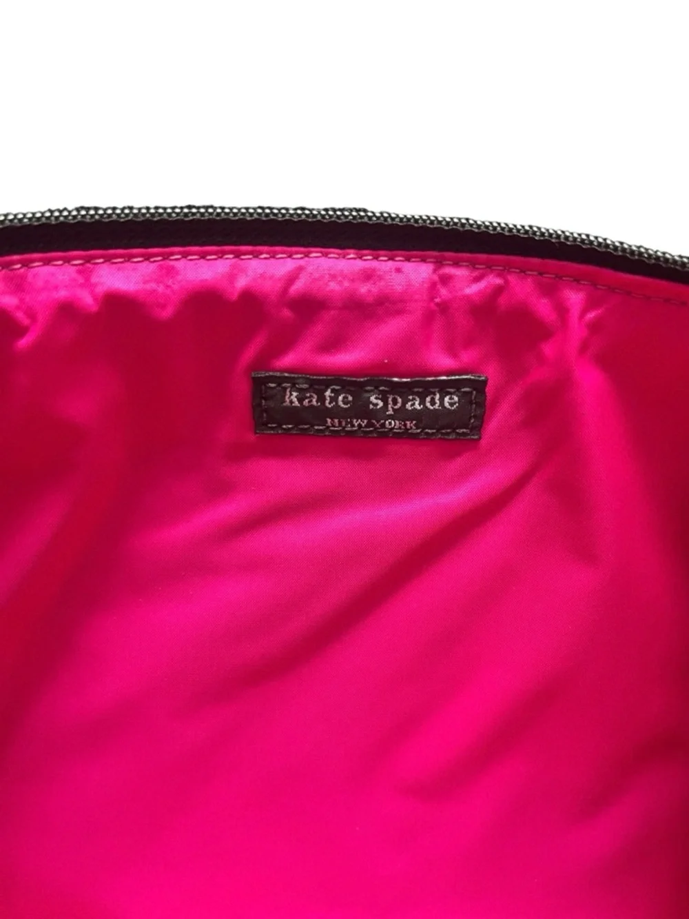kate spade kate spade
